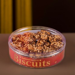 BISCUT BOX (BIG)