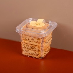 JEERA BISCUIT BOX 350G