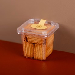 ATTA BISCUIT BOX 270G