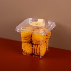 BUTTER BISCUIT BOX 200G