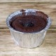 EGGLESS LAVA CAKE