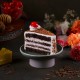 BLACKFOREST PASTRY