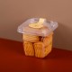 ATTA SUGAR FREE BISCUIT BOX 250G