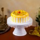 MANGO CAKE